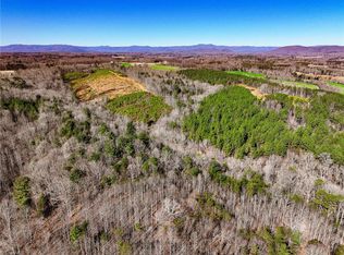 Tobe Hudson Rd, Dobson, NC 27017