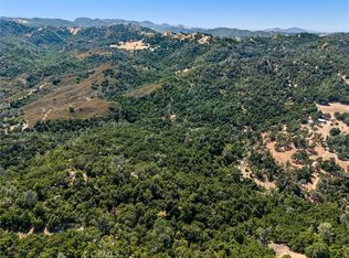 8600 Fawn Ln, Paso Robles, CA 93446