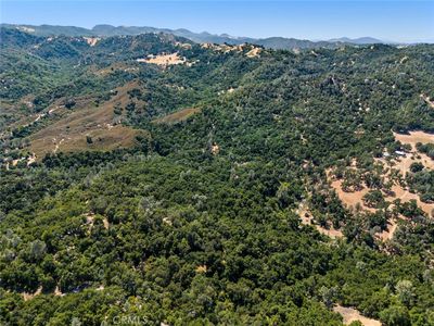 8600 Fawn Ln, Paso Robles, CA, 93446
