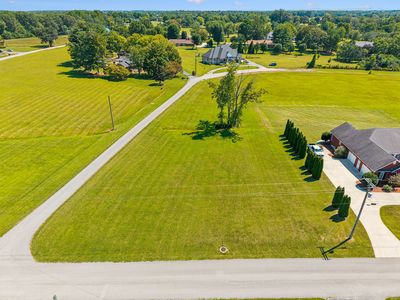 0 Golf Club Dr, Smithville, TN, 37166