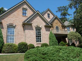 1725 Cardinal Dr, Cumming, GA 30041