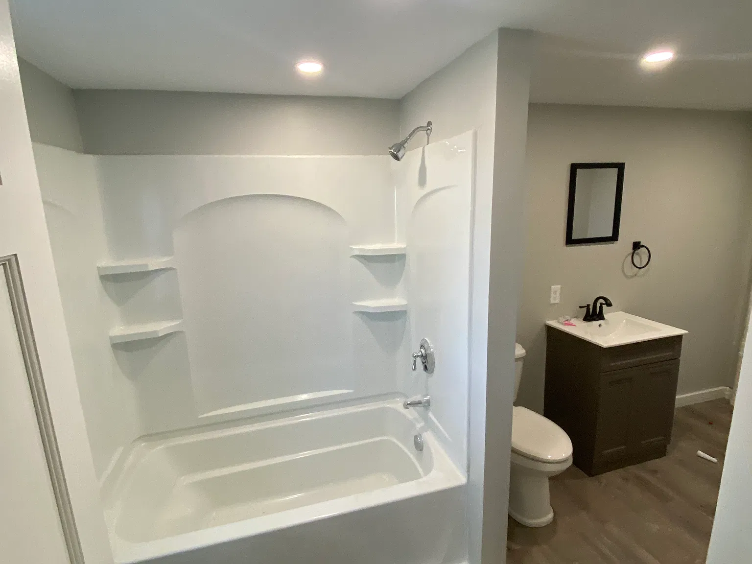 2 bed, 650 sqft, $1,650 — Photo 3