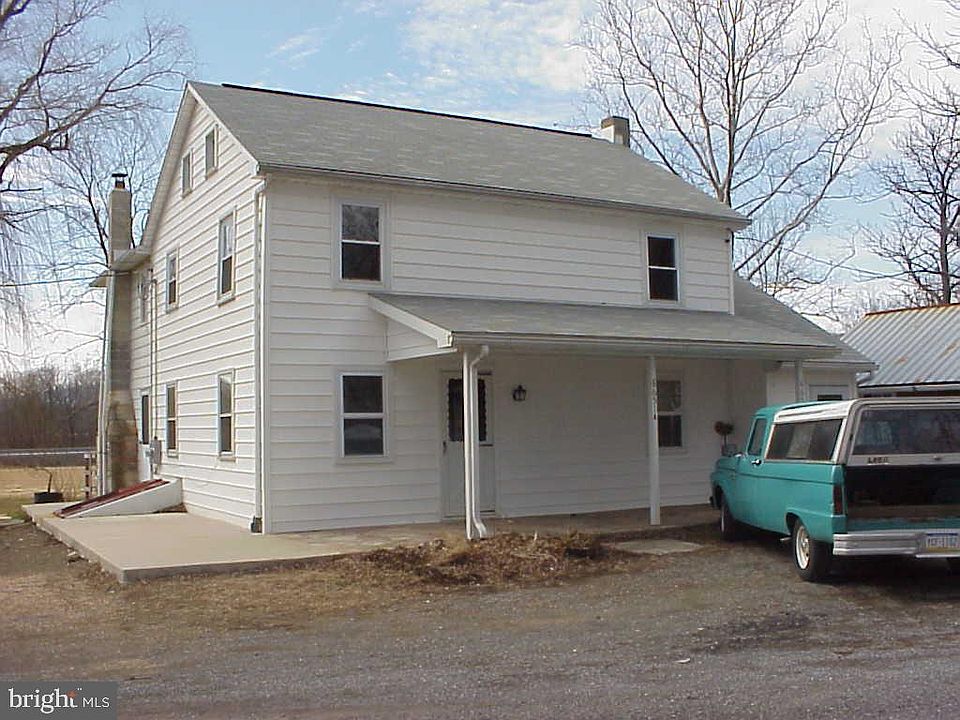 2nd image of 8651 Oakdale Rd