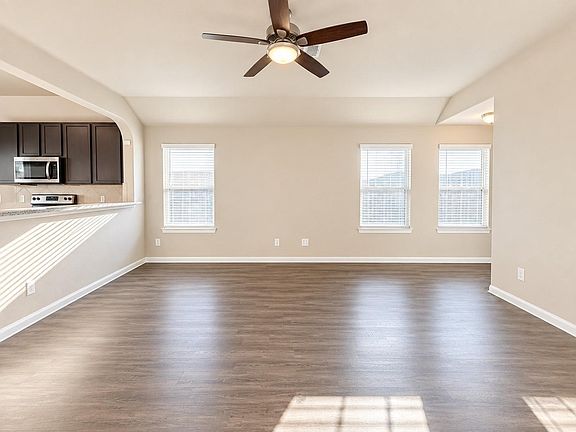 5th image of 4930 Purple Wisteria Ln