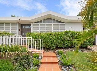 Calle 8 #17-2, Guaynabo, PR 00969