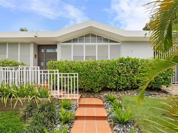 Calle 8 #17-2, Guaynabo, PR 00969