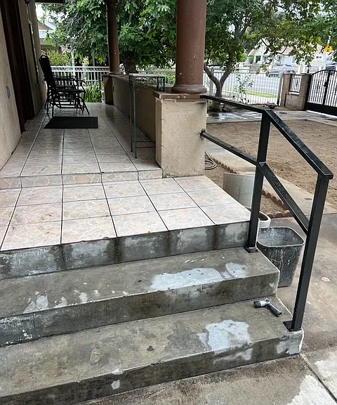738 W 9th St — Photo 19
