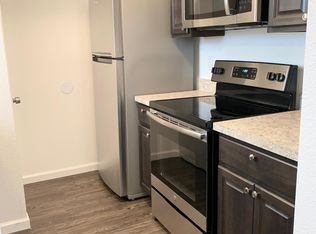 4004 Esters Rd, Irving, TX 75038