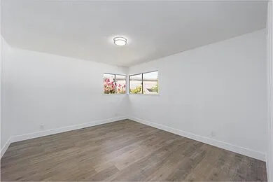 1251 Noonan Dr — Photo 10