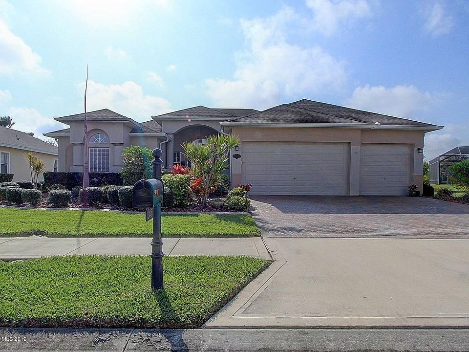 1st image of 3441 Terramore Dr
