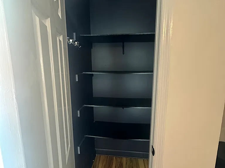 2006 Briar Ct — Photo 12