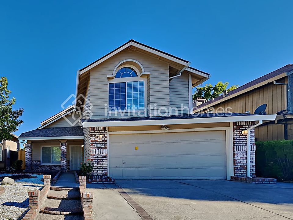 1st image of 4052 Tawny Meadow Way