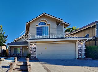 4052 Tawny Meadow Way, Antelope, CA 95843