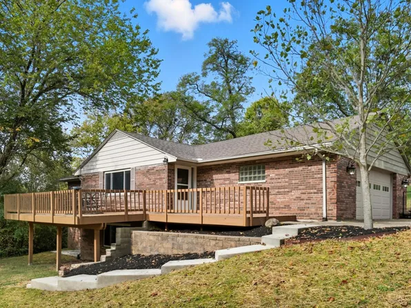 5865 Day Rd, Cincinnati, OH 45252