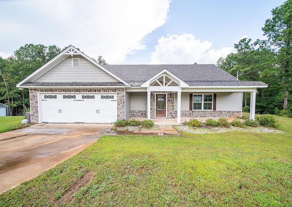 1st image of 250 Lee Road 2207