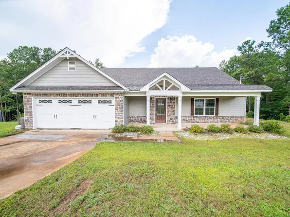 250 Lee Road 2207, Salem, AL 36874