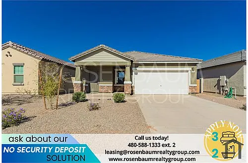 47662 W Mellen Ln Photo 1 47662 W Mellen Ln Photo 1