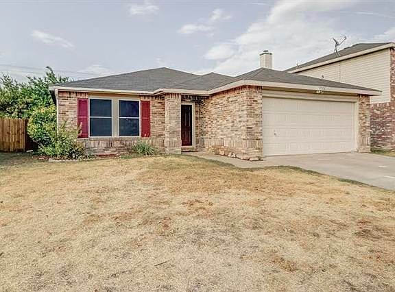 2nd image of 5700 Glenshee Dr