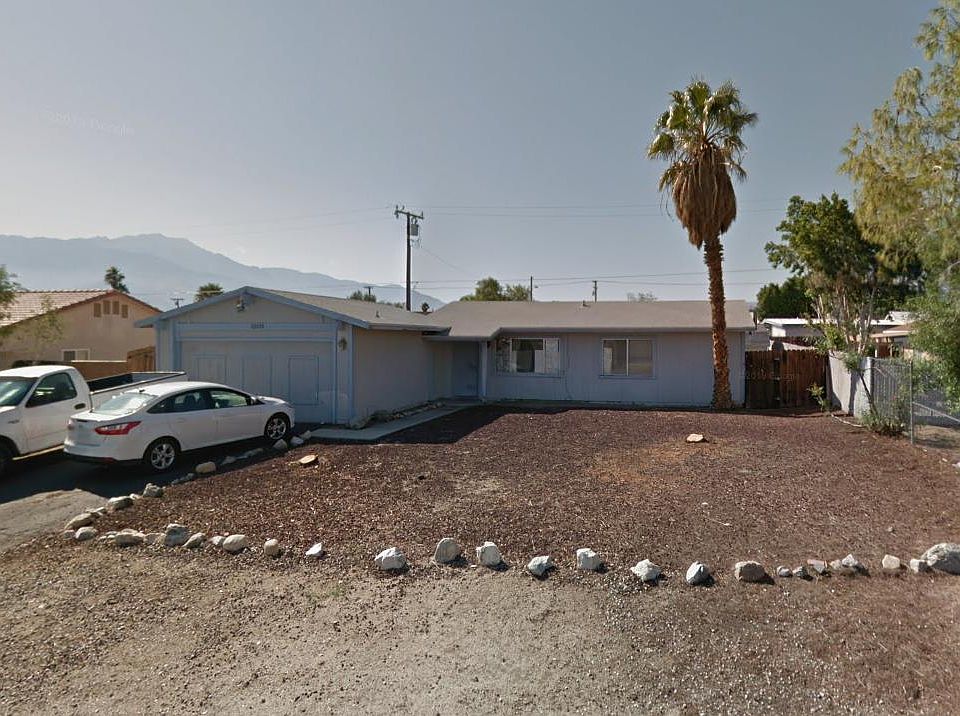 1st image of 13315 Ramona Dr