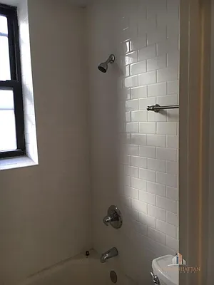 Rented by ONE Manhattan Real Estate | media 15