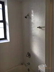 Rented by ONE Manhattan Real Estate