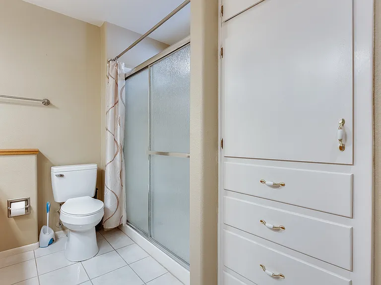 11082 W Timberline Dr — Photo 24