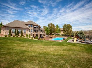 712 Washington Ct, Grand Junction, CO 81507