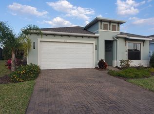 2174 Trift Bridge Cir, Melbourne, FL 32940