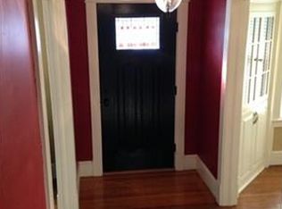 25 Wexford St, Springfield, MA 01118