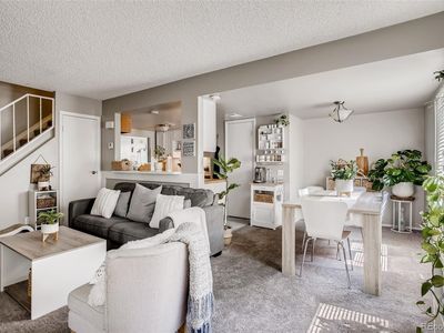 9255 E Lehigh Ave APT 234, Denver, CO, 80237