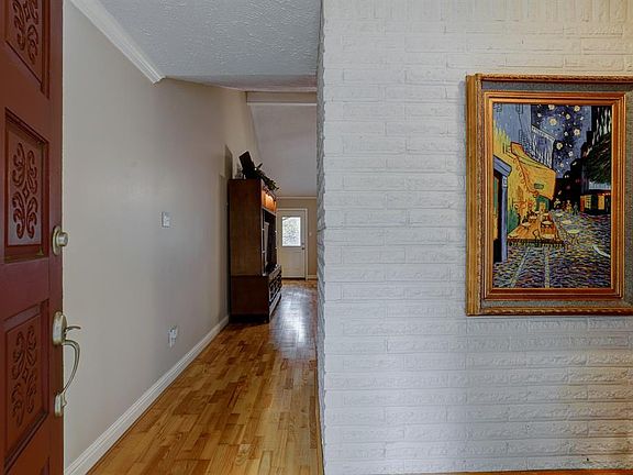 3rd image of 12718 Westhorpe Dr