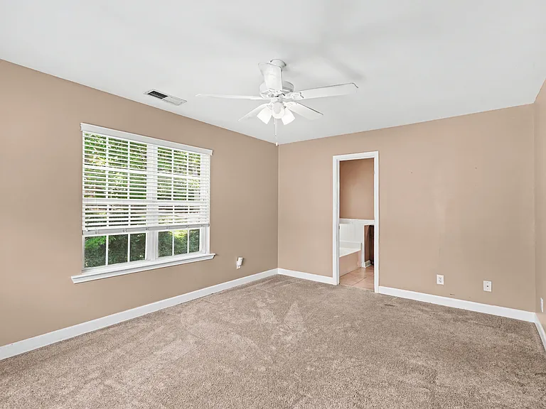 4326 Yoruk Forest Ln — Photo 17