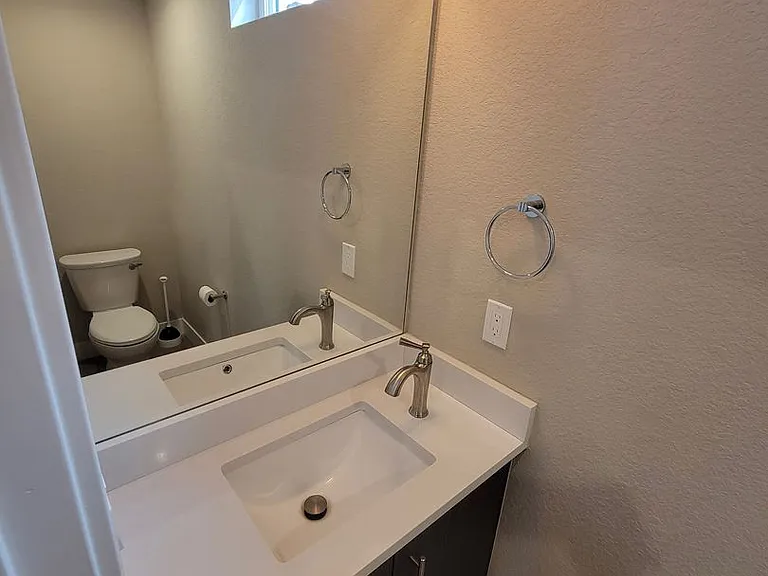 1268 Quitman St — Photo 18