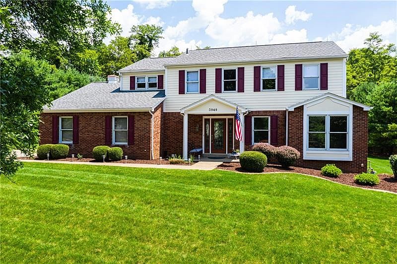 1st image of 3948 Laurel Oak Cir