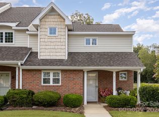 317 Valley Brook Ln SE, Concord, NC 28025