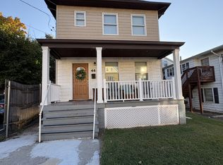 44 Wyckoff St, New Brunswick, NJ