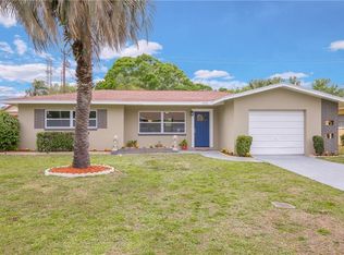 1270 Burma Ave, Clearwater, FL 33764