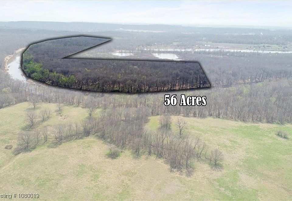 2nd image of 17 Poker Bend Rd