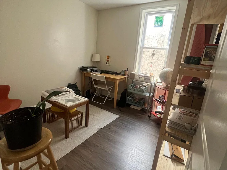 1525 E Moyamensing Ave #2 — Photo 10
