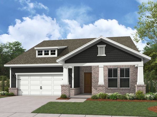 Casper Plan, Pyles Station
