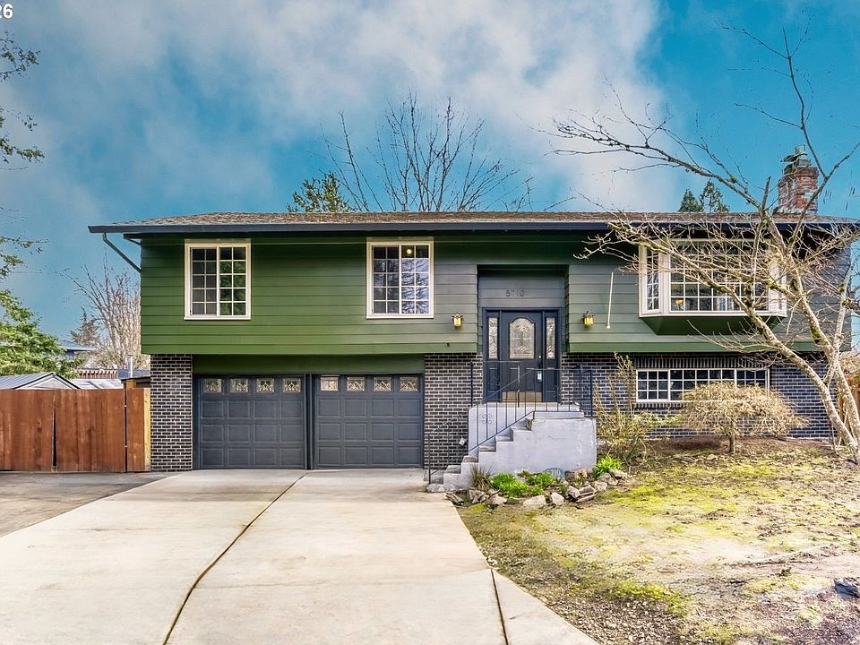 1st image of 5710 SW 206th Ave