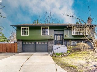 5710 SW 206th Ave, Aloha, OR