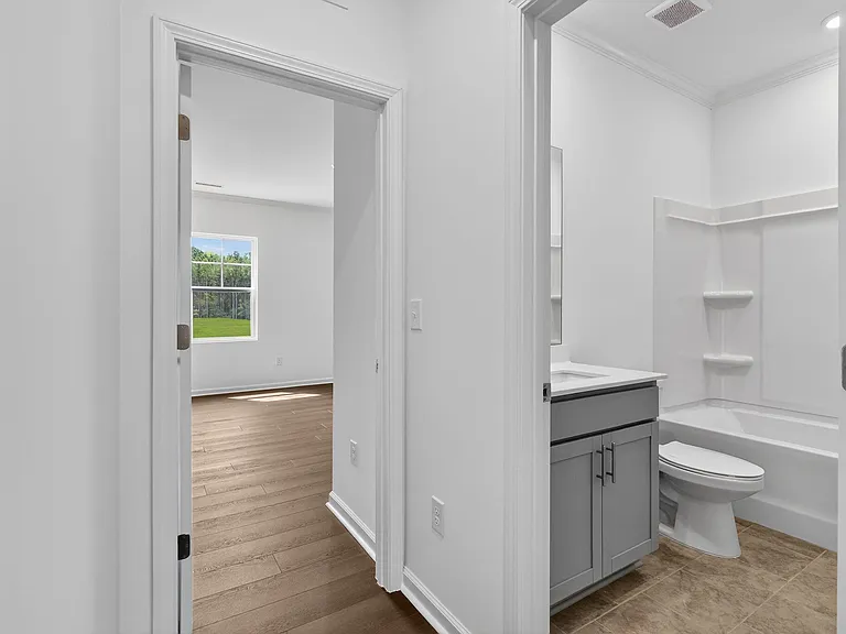 3105 Allamore Dr — Photo 21