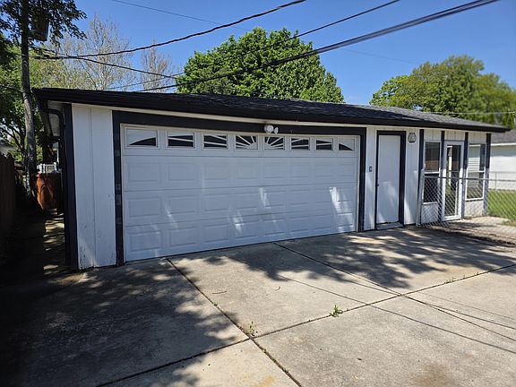 4th image of 17612 71st Ave