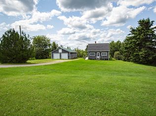 1 Eastside Rd, Addison, ME 04606