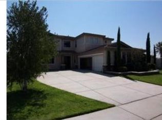 13341 Redwood Dr, Rancho Cucamonga, CA 91739