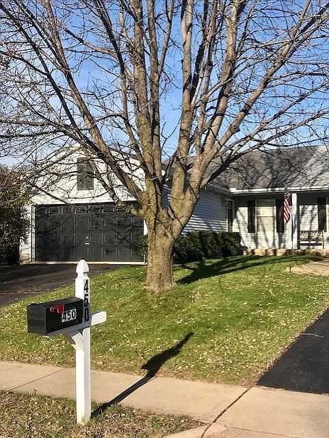1st image of 454 Courtland Ln