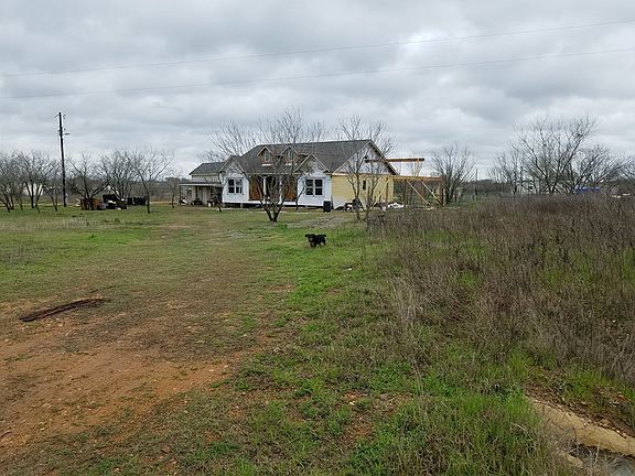 5th image of 129831 McDonald Ln W