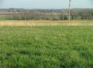 5940 London Lancaster Rd, Groveport, OH 43125