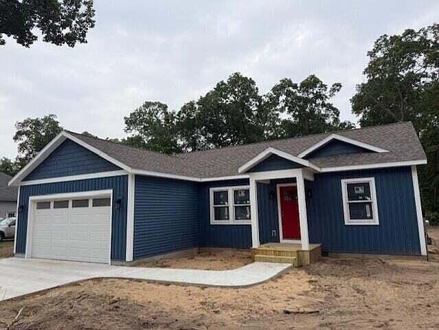 1st image of 1194 Brooks Rd S